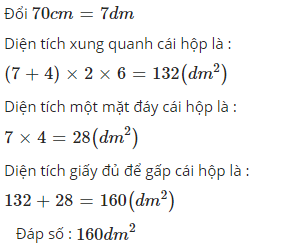 Hỏi đáp VietJack
