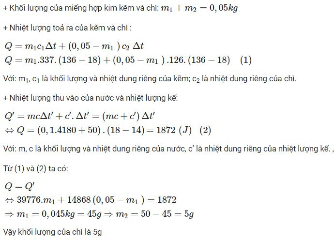 Hỏi đáp VietJack