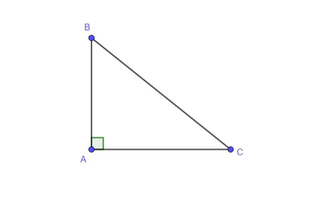 Hỏi đáp VietJack