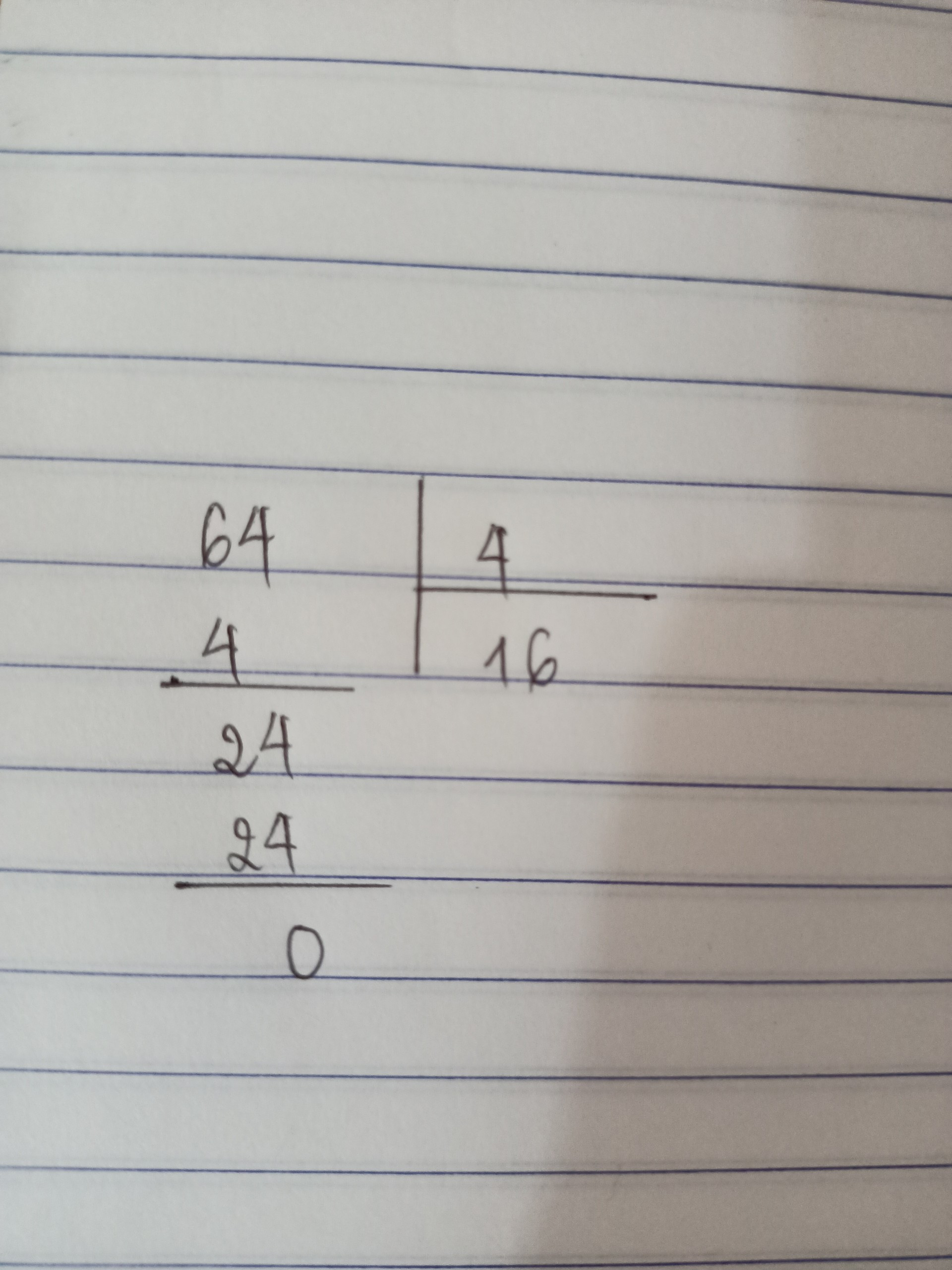 Hỏi đáp VietJack