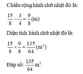 Hỏi đáp VietJack