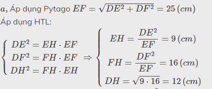 Hỏi đáp VietJack