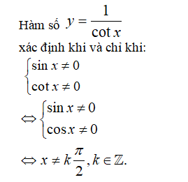 Hỏi đáp VietJack