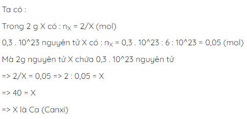 Hỏi đáp VietJack