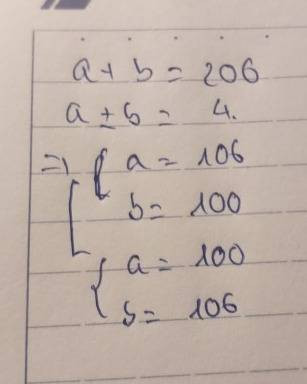 Hỏi đáp VietJack