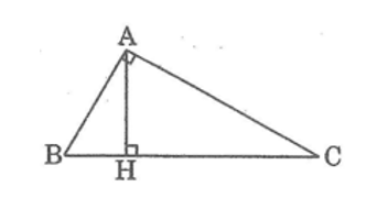 Hỏi đáp VietJack
