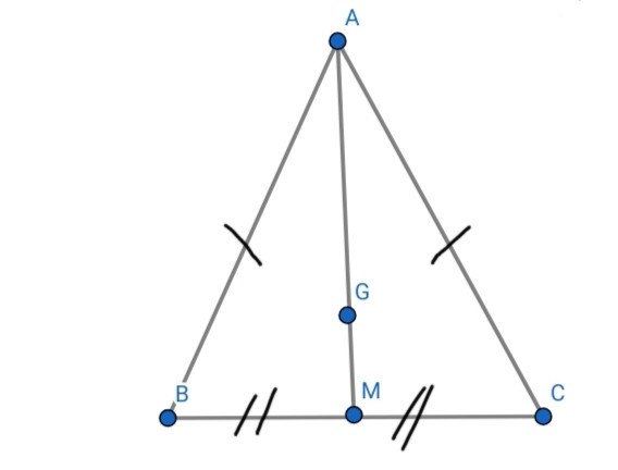 Hỏi đáp VietJack