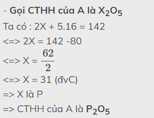 Hỏi đáp VietJack