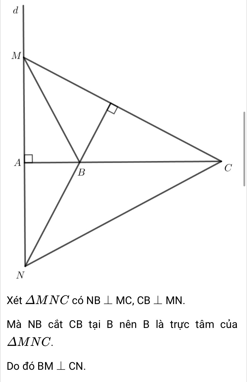 Hỏi đáp VietJack