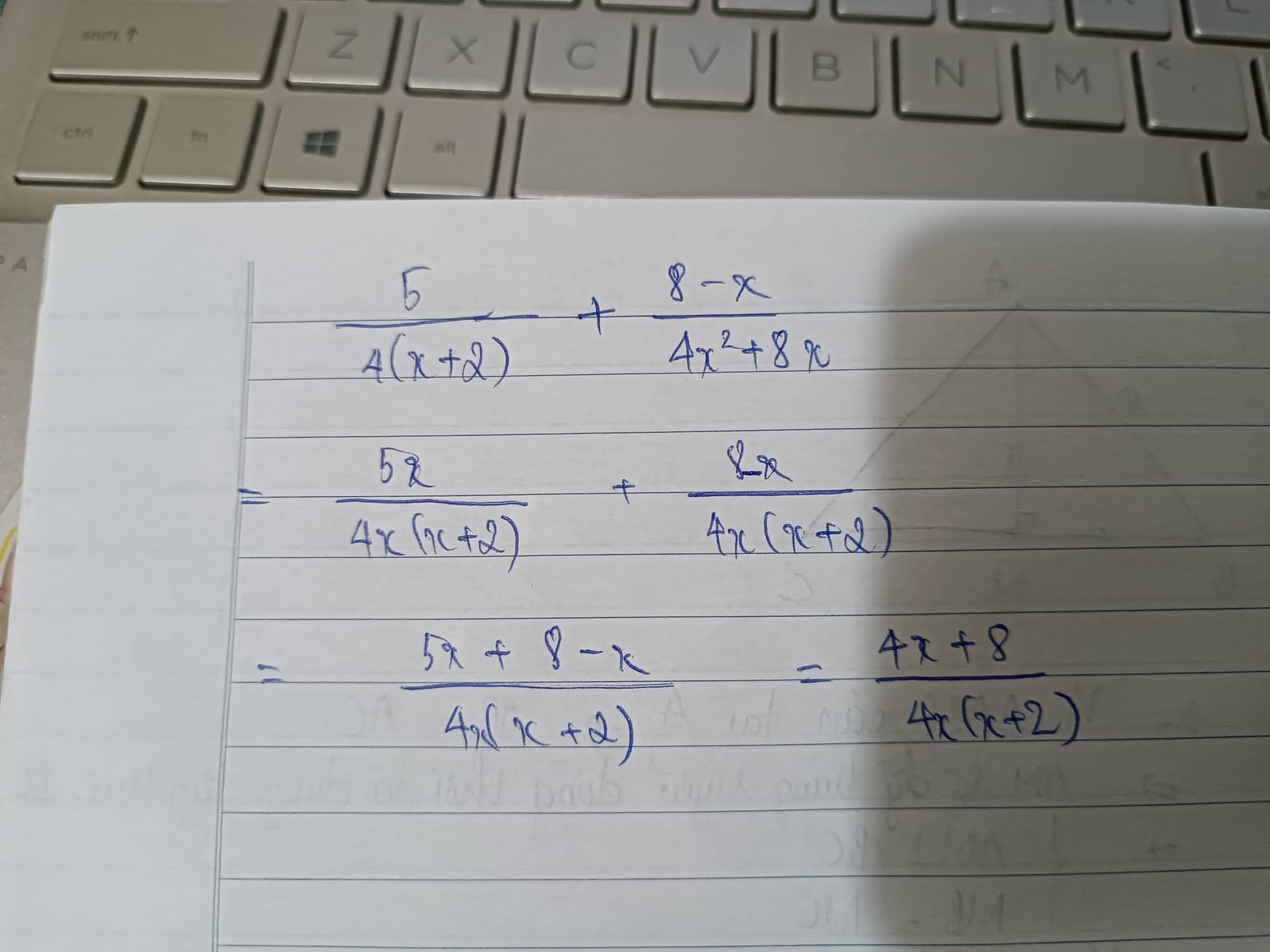 Hỏi đáp VietJack