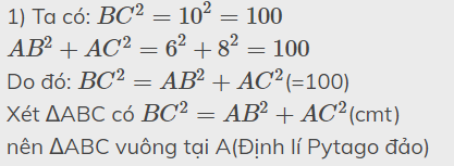 Hỏi đáp VietJack