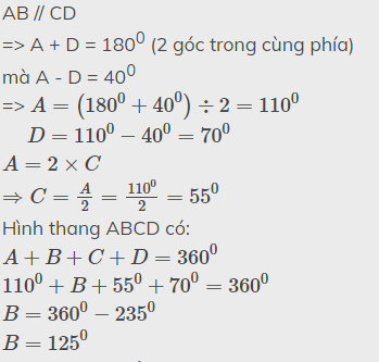 Hỏi đáp VietJack