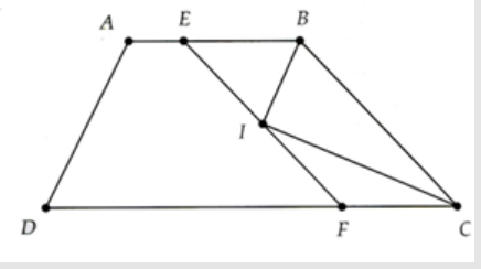 Hỏi đáp VietJack
