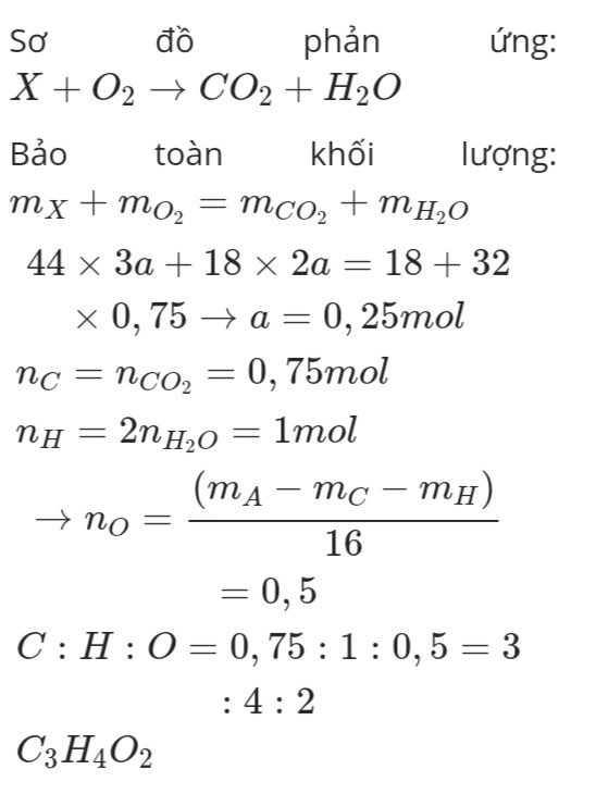 Hỏi đáp VietJack