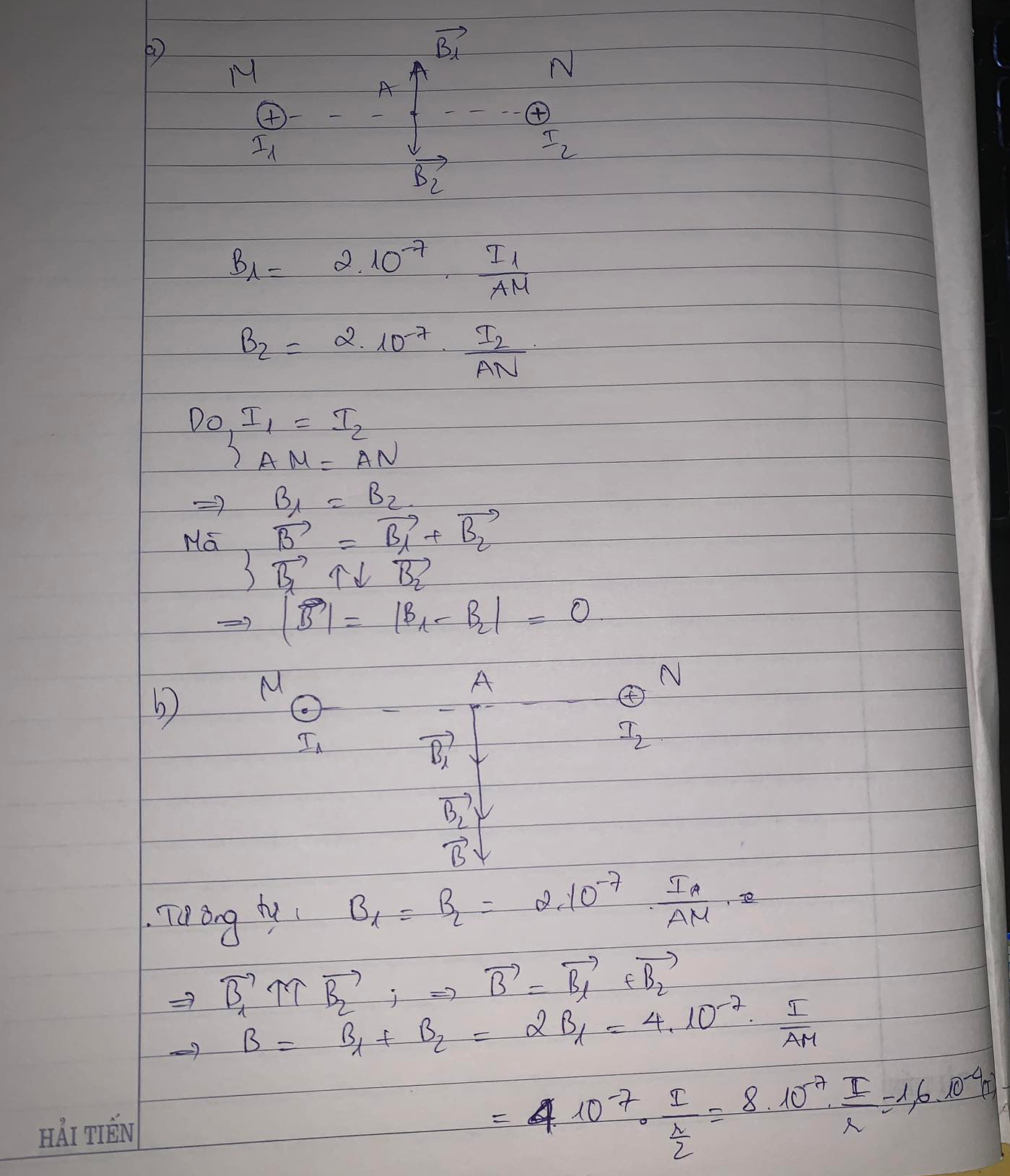 Hỏi đáp VietJack