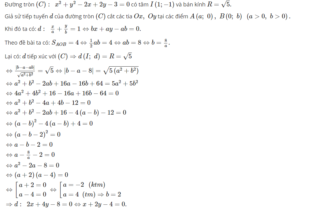 Hỏi đáp VietJack