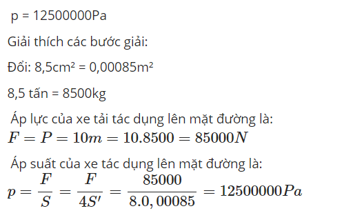 Hỏi đáp VietJack