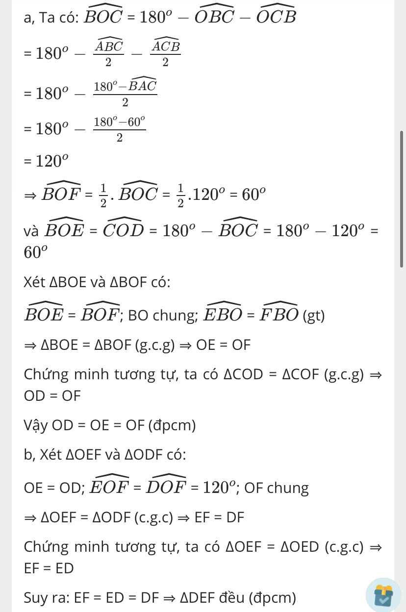 Hỏi đáp VietJack