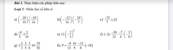 Làm tròn số98176244với độ chính xác 50