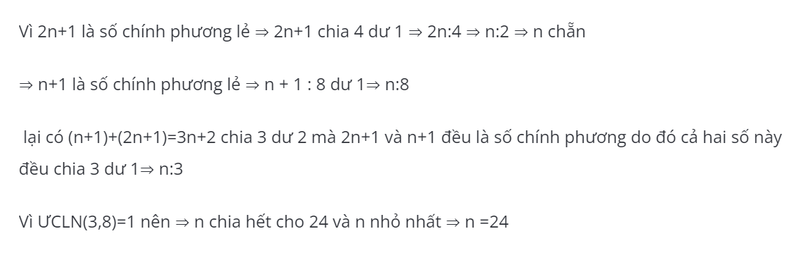 Hỏi đáp VietJack