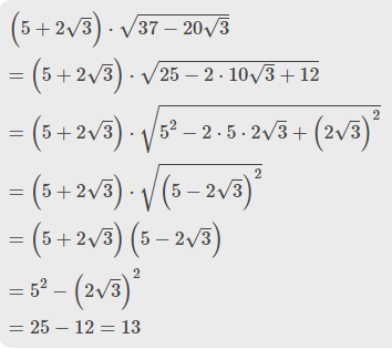 Hỏi đáp VietJack