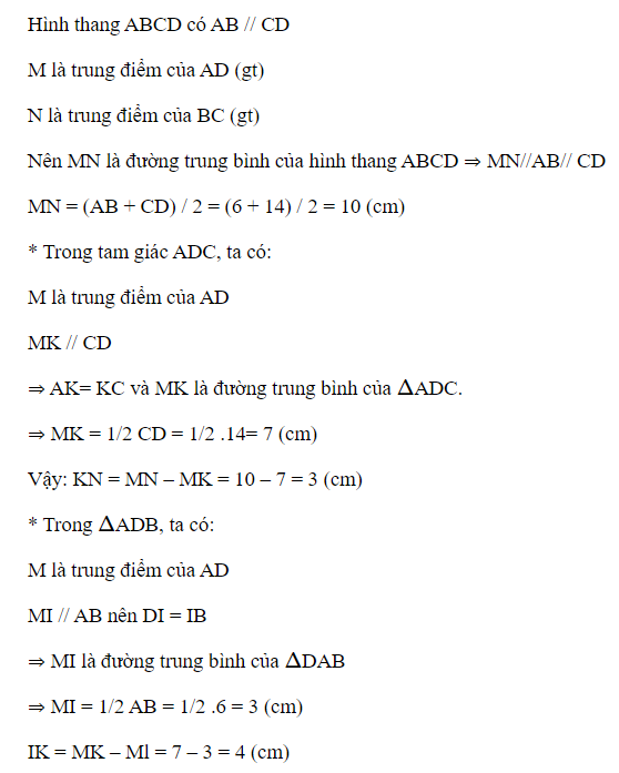 Hỏi đáp VietJack
