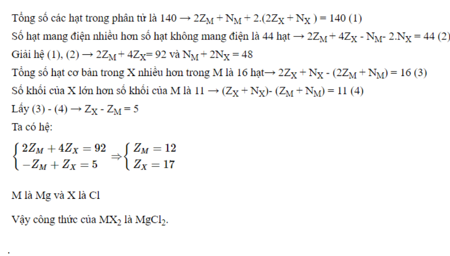 Hỏi đáp VietJack