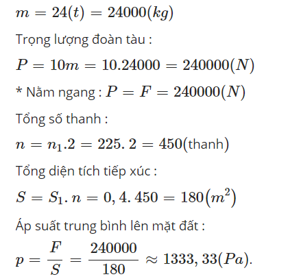 Hỏi đáp VietJack