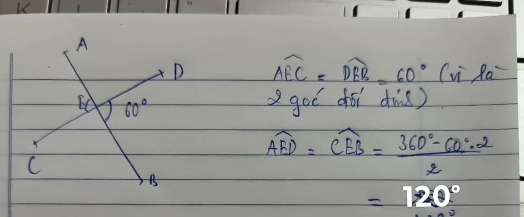 Hỏi đáp VietJack