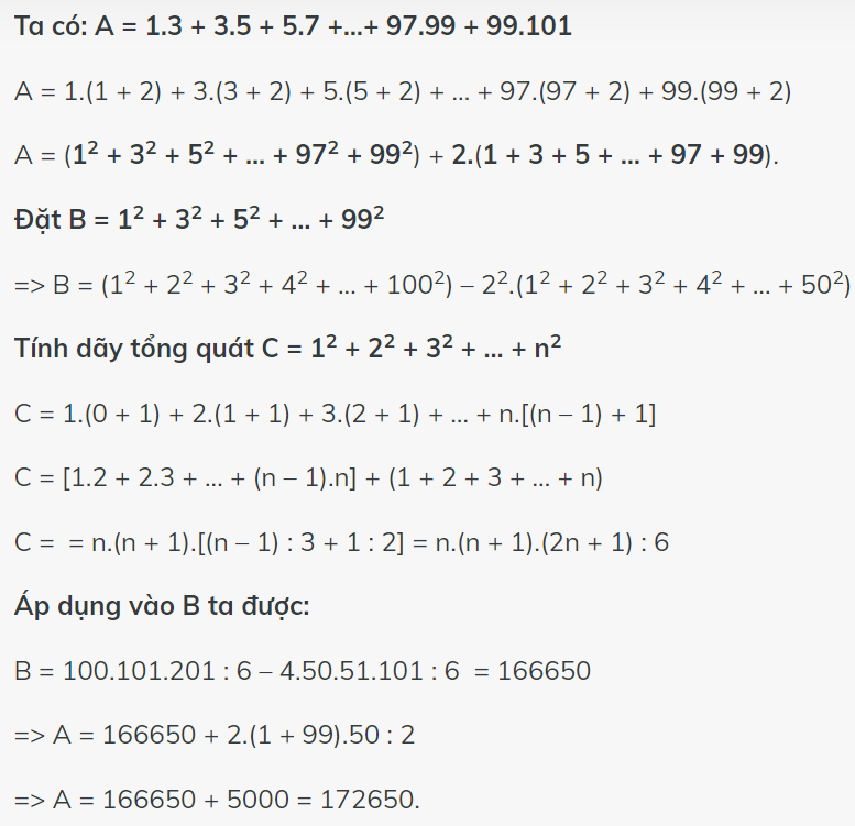 Hỏi đáp VietJack