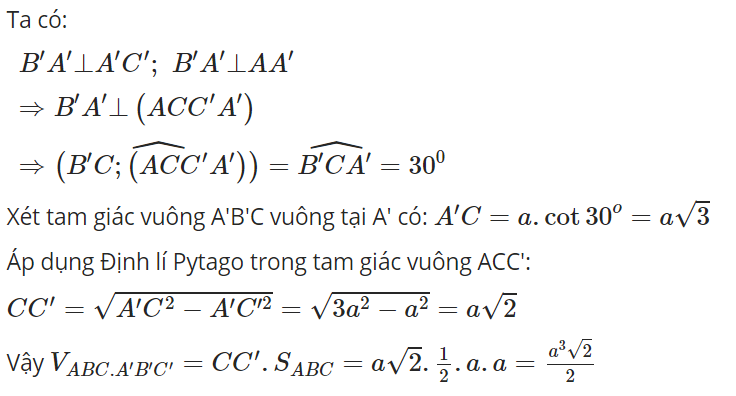 Hỏi đáp VietJack