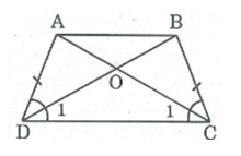 Hỏi đáp VietJack