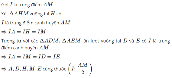 Hỏi đáp VietJack