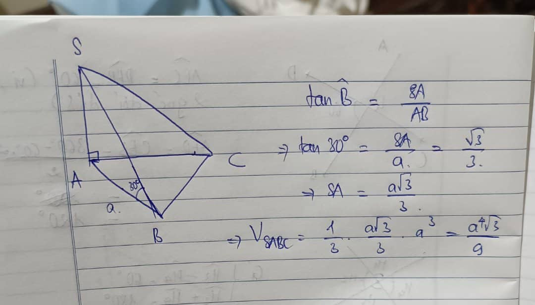 Hỏi đáp VietJack