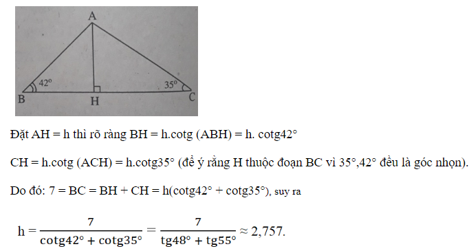 Hỏi đáp VietJack