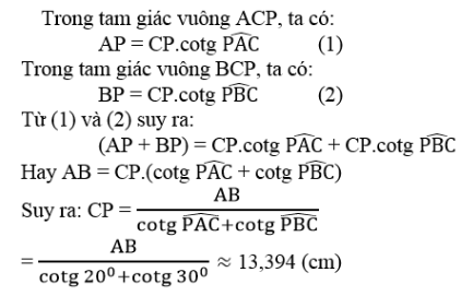Hỏi đáp VietJack