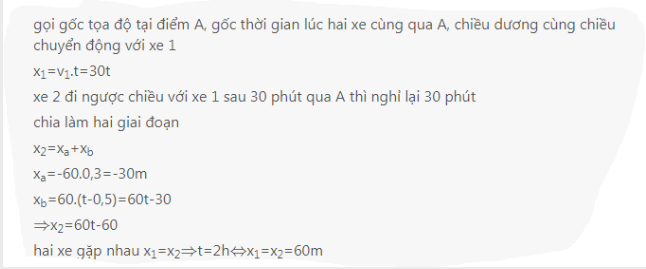 Hỏi đáp VietJack