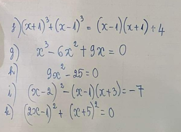 Dạ mn giúp em ah .Em cảm ơn 
Dạ đề bài dưới cmt ah