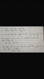 Hỏi đáp VietJack