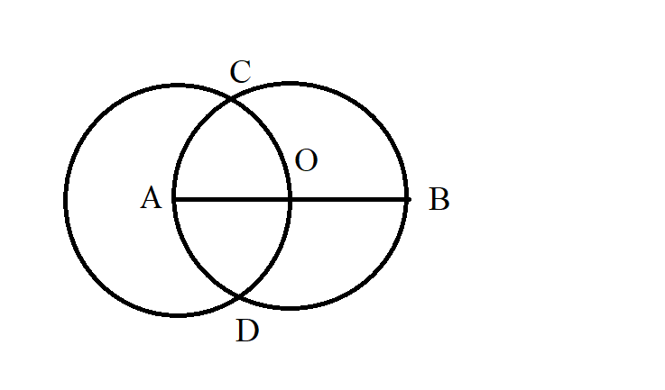 Hỏi đáp VietJack