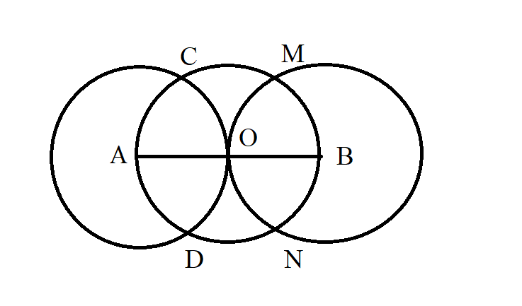 Hỏi đáp VietJack