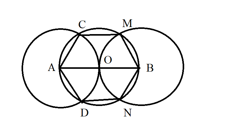 Hỏi đáp VietJack