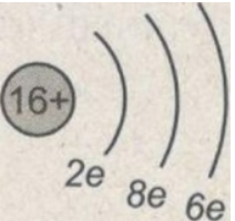 Hỏi đáp VietJack