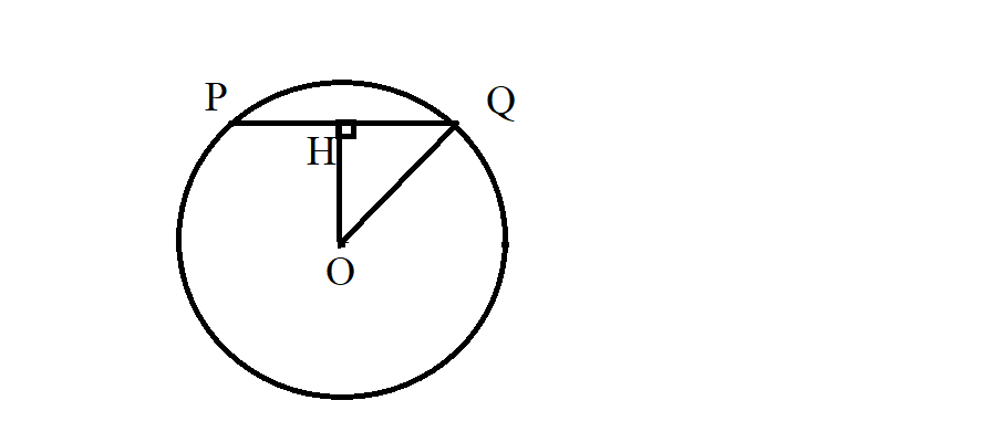 Hỏi đáp VietJack