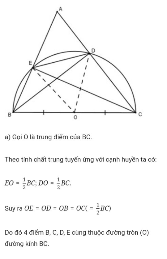 Hỏi đáp VietJack