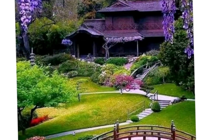 Viết tiếp vào chỗ chấm a,,năm 40 hthốnai bà trưng phất cờ khỏi nghĩa chống lại ách thống trị của nhà hán năm dó thuộc thế kỉ,,,,, dinh bộ lĩnh tập hợp nhân dân dẹp loạn 12.quân thống nhất đất nước vào năm 968 năm dó thuộc thế kỉ,, Lê lợi lên ngôi vua vào năm 1428 năm dó thuộc thế kỉ,,,,,,, b,  cách mạng tháng tám thành công năm 1945.năm dó thuộc thế kỉ tính từ năm dó dên Nay dã Dược,,,,, năm
