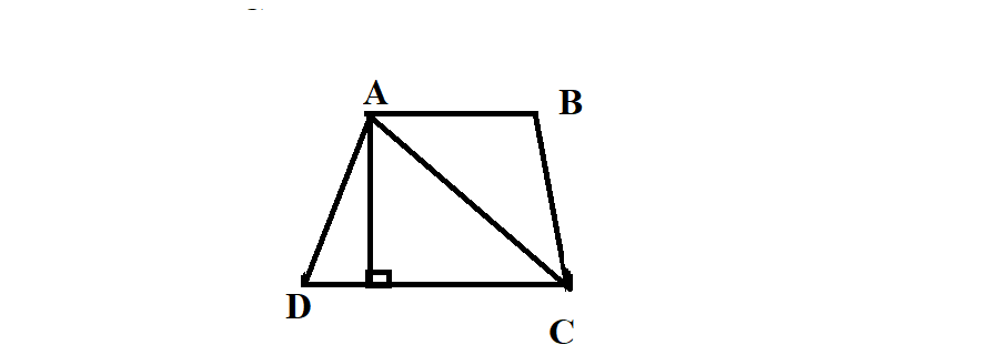 Hỏi đáp VietJack