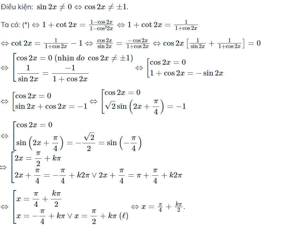 Hỏi đáp VietJack