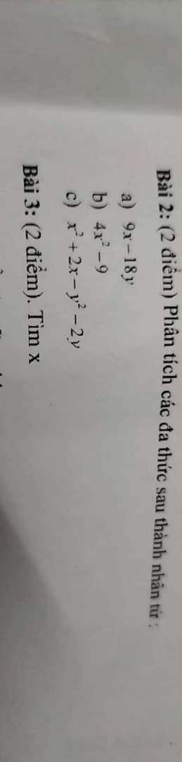(6×8⁴-5×8³+8²) :8²