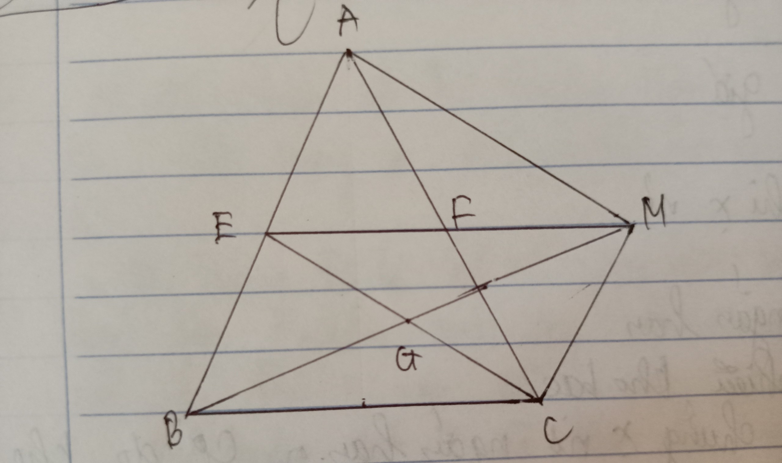 Hỏi đáp VietJack